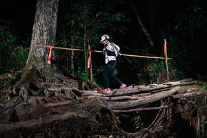 BIB: 
                            <button type="button" onclick="openModal(27427361)" class="btn btn-primary btn-sm float-right btn-popup" data-toggle="modal" data-target=".modal-high-quality">
                        <i class="fas fa-shopping-cart"></i> Add to Cart
                    </button>
                                            <button type="button" onclick="isThisMe(27427361, true)" class="btn btn-success btn-sm float-right btn-popup btn-isme hidden" data-toggle="tooltip" data-placement="bottom" title="นี่คือรูปของคุณใช่ไหม คลิกที่นี่เพื่อเอาเข้าอัลบั้ม">
                        <i class="fas fa-plus"></i> Add to album
                    </button>
                    <button type="button" onclick="isThisMe(27427361, false)" class="btn btn-warning btn-sm float-right btn-popup btn-isnotme hidden">
                        <i class="fas fa-ban"></i> Remove from album
                    </button>